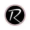 RockIt Events RockIt Events