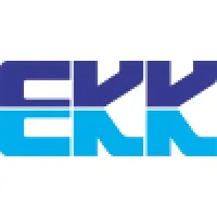 EKK Eagle America, Inc.