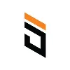 Swayatt Drishtigochar Pvt. Ltd. Swayatt Drishtigochar Pvt. Ltd.