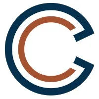 Clark & Company Wealth Management Clark & Company Wealth Management