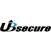 UBsecure, Inc.