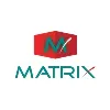 Matrix Incorporated W.L.L.
