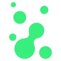 Fizzbuzz, Inc.