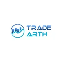 TRADE ARTH