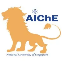 AIChE NUS