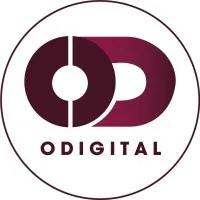 Odigital Odigital