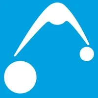 Altus, Inc.