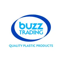 Buzz Trading 104