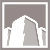 Cliffbrake Corporation