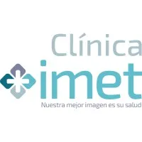 Clínica Imet Clínica Imet