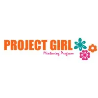 Project Girl Mentoring Program