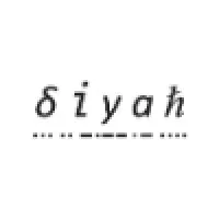 Siyah Research and Development LLC.