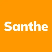 Santhe