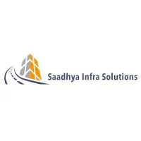 Saadhya Infra Solutions