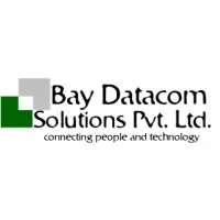 Bay Datacom Solutions Pvt Ltd