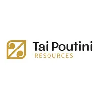 Tai Poutini Resources Tai Poutini Resources