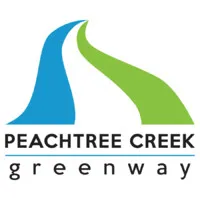 Peachtree Creek Greenway Peachtree Creek Greenway