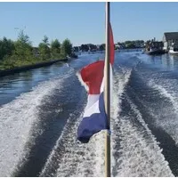 Vinkeveen Bootverhuur