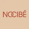 NOCIBE NOCIBE