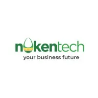 Nokentech