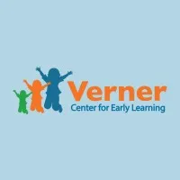 Verner Center for Early Learning