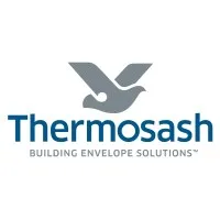 Thermosash Commercial Limited Thermosash Commercial Limited