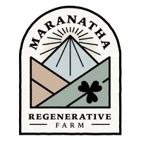 Maranatha.Farm