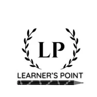 Learner's Point