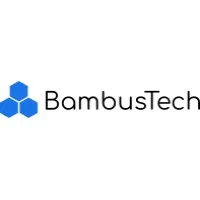 BambusTech