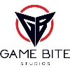 Game Bite Studio Game Bite Studio