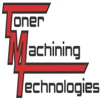 Toner Machining Technologies Toner Machining Technologies