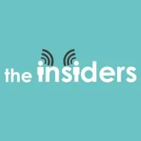 The Insiders The Insiders