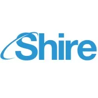 Shire Shire