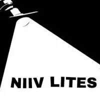 NIIV Lites