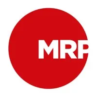 Grupo MRP verified emails