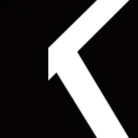 Kayble Zone Private Limited