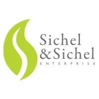 Sichel & Sichel Enterprise