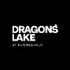 Dragons Lake by Room 8 Group Dragons Lake by Room 8 Group