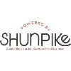 Shunpike