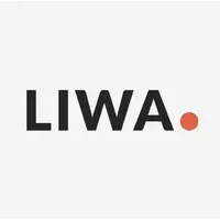 Liwa Content.Driven