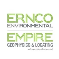 Ernco Environmental