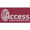 Access Engineering PLC (Official)
