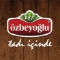 Özbeyoğlu Kuruyemiş