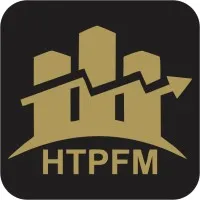 Hi Tech Property & Facility Management