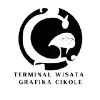 Terminal Wisata Grafika Cikole