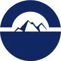 Olympus Solicitors and Advocates Olympus Solicitors and Advocates