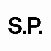 Standard Projects