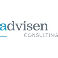 Advisen Consulting