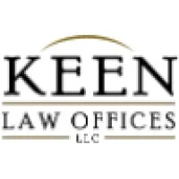 Keen Law Offices, LLC