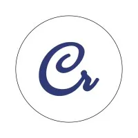 Cricreads